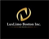 /public/logoimage/1561917668LuxLimo 178.jpg